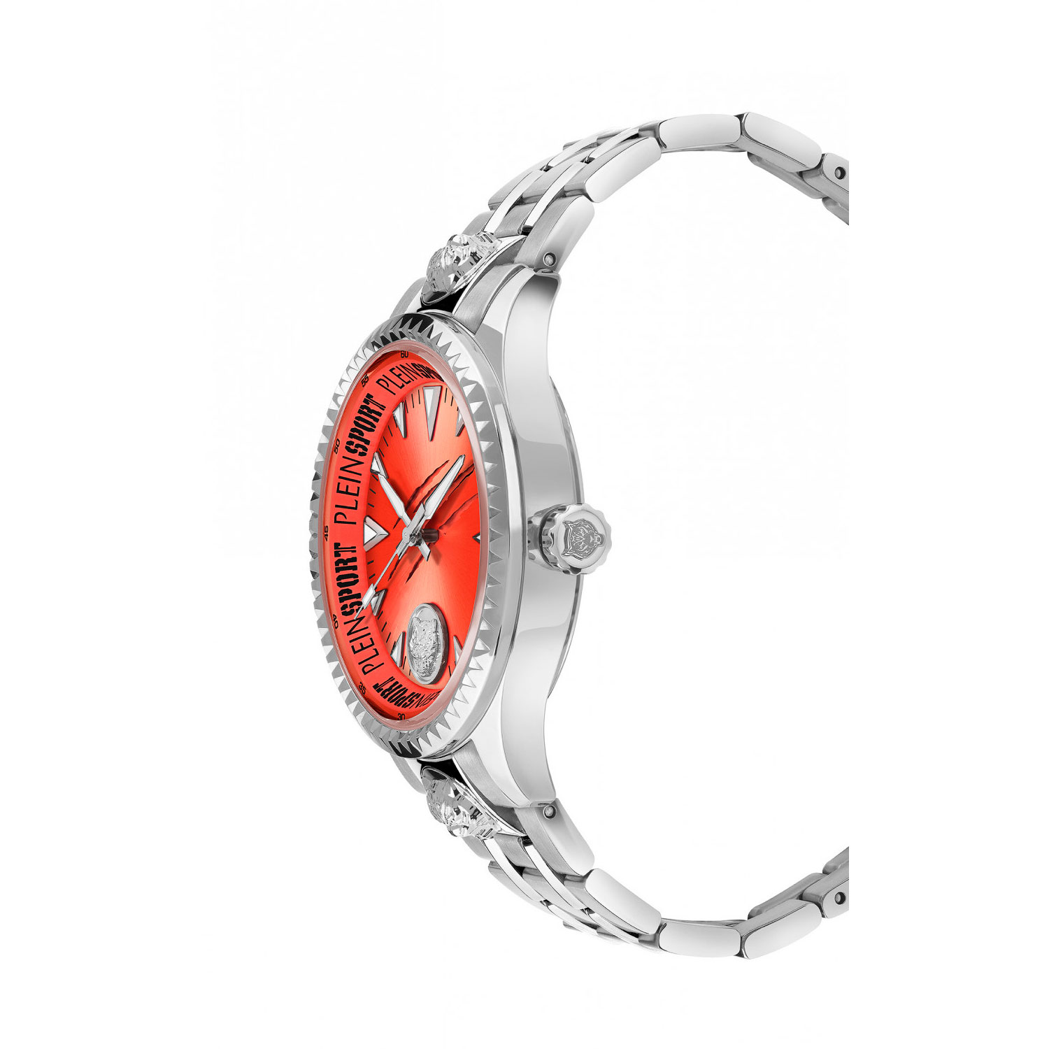 Plein Sport PS5BA0724